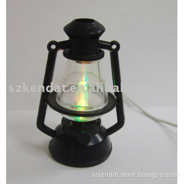 LED Flashing Decoration